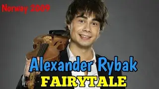 Дуже КЛАСНА МЕЛОДІЯ на ЦИМБАЛАХ//Alexander Rybak - Fairytale//DULCIMER 5x5