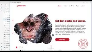 ADOBE XD - Create an Image Slider with ADOBE XD |  weappcode