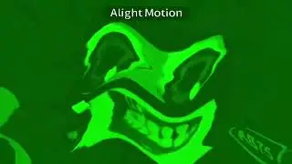 Klasky Csupo 1998 Super Effects in G-Major 73