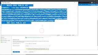 How to Deploy an Azure Red Hat VM
