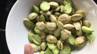 PETE TUMIS BAWANG