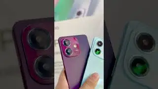 Oppo phone series | oppo A3x review #opposeries #oppoa3x #oppophone #shortsfeed