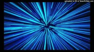 TIMEWARP TRIUMPH (instrumental)