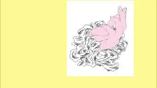 mxmtoon - please don't