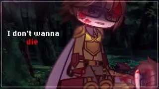 Wish I’d never been born at all | Bohemian Rhapsody | Qsmp | Angst | Flippa | Misclick duo | 💔