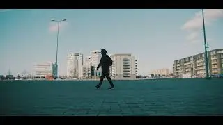 SKANSTE: Rīgas modernais centrs (2017)