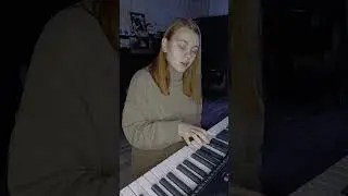 Я тебе не верю💔