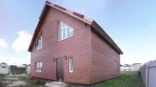 Зелёный берег