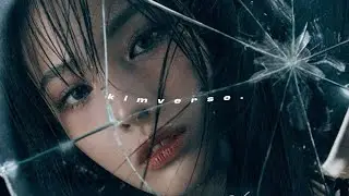 jini - c'mon [𝘀𝗽𝗲𝗱 𝘂𝗽]