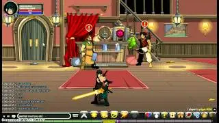 =AQW=MY  1ST UPHOLDER