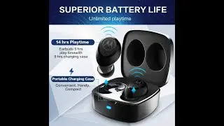 Motorola беспроводные наушники с aliexpress 2021