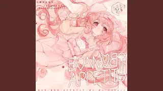 FUTUREPOP