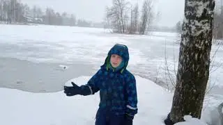 Соколовский Юра