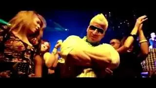 LOGOBI GT  GÂTER LE KOIN (CLIP OFFICIEL)