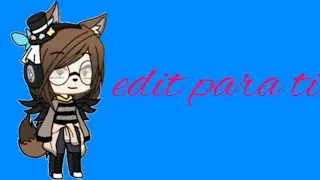 #editparasaku//loxy rosa_chan team