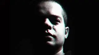 Otherworld - Hypnotic Experience 290 (Kamilo Sanclemente Trip) [2019]