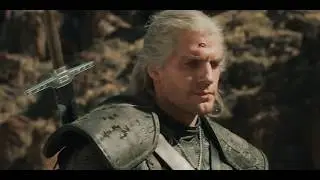 Ведьмаку заплатите чеканной монетой / Toss a Coin to Your Witcher