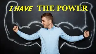 10 beliefs of a Winner