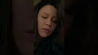 Tim and Lucy Final (The Rookie 7х18)