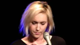 30. Justyna Kuśmierczyk - 