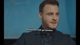 Serkan Bolat ~makina edit~