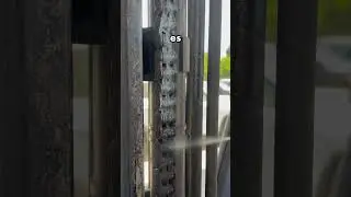 HHS LUBE 