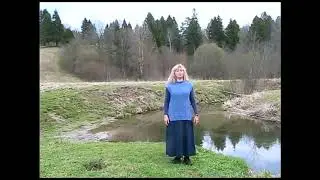 Музыкальная открытка 5