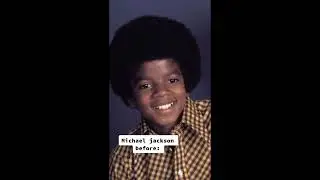 Celebrities Before And After Fame Copy
