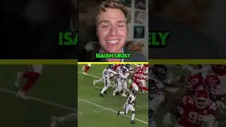 Should You Panic About Mark Andrews ?