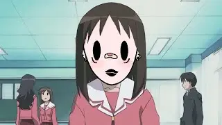 Non Stop Daioh (mashup by patamushka228)