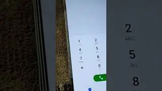 Tecno Camon 20 How to Solve Charging Problem Part 4 