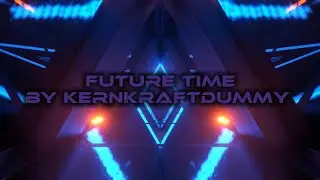 KernKraftDummy – 