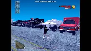 [rGame.VN] Share Mod | Alan G | FND | V4