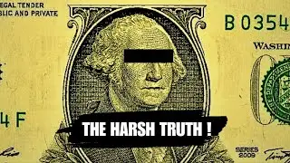 3 HARSH TRUTHS ABOUT MONEY YOU NEED TO KNOW IN 2023  | This is Sayan Saha |