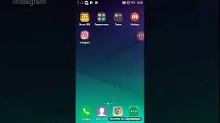 Марьяна Ро и Фейс (face) Вместе !