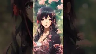 Anime Motivation
