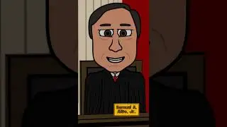 What websites does Justice Kagan use? 