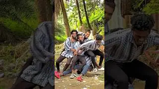 Happy Friendship Day 💯🫂😊♥️ #gulboys #natpustatus #new friendship day status #youtubeshorts