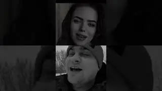 Слушали эти песни ?