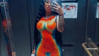 free hard 808 trap type instrumental- TRAP SH!T