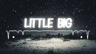 Swandanade - Little Big