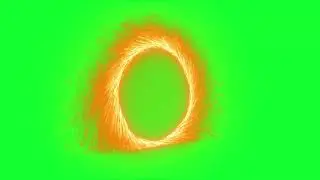 Greenscreenai   
