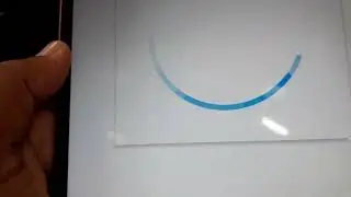 TB-X306f Lenovo Tab M10 HD control parental (frp and format) nck dongle.