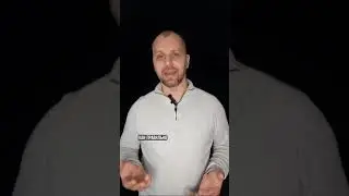 Что делать если сомнения терзают душу?