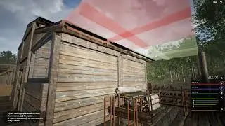 2022 07 18 17 08 24  The  infected  35