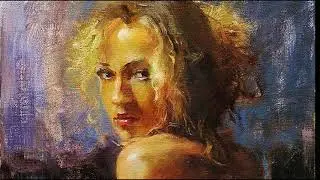 Анатолий Киреев – Туристская