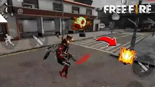Preset alight motion 24k goldn mood_FF Battleground_Mr.Grand gamer