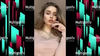 TikTok Big Bank Challenge 2023 #shorts #tiktok