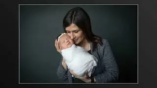 Tania Rosa Newborn