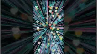new template 2022 new black screen effect
